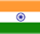 flag_of-india